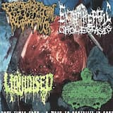 Detection Of Malignant Adenocarcinomas In Hepaticojejunostomy After Busmuth IV Bile Duct Injury