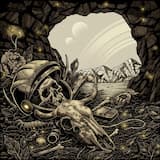 HEX III: Ex Luna, Scientia