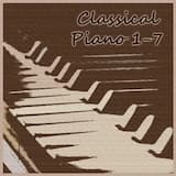 Classical Piano  2.