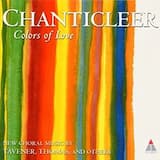 Steven Stucky - Cradle Songs - Rouxinol do pico preto