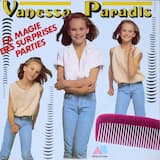 La Magie des surprises parties (instrumental)