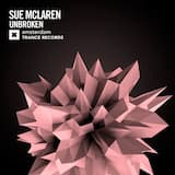 Unbroken (extended mix)