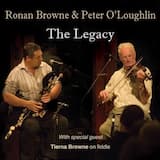 Jenny's Wedding / The High Road To Galway (Wik) - Reels