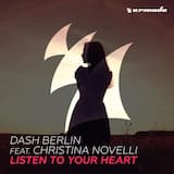 Listen to Your Heart (Ennis remix)