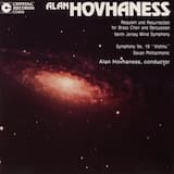 Requiem and Resurrection, op. 224