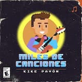 Miles de canciones
