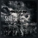 The Devil’s Tongue