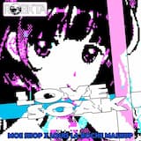 Love Soak (Moe Shop x Louis La Roche Mashup)