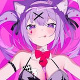 ラビットホール