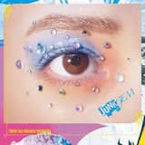 リボン / innocent world (medley)