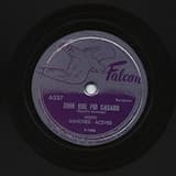 Pisa bien, no resbales