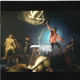 手放して掴む零