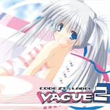 EXH*SNOWS (from SNOW 「SNOW〜古の夕焼け」)