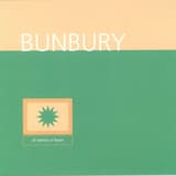 El viento a favor (opción Barcelona)