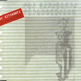 Joyenergizer (On Air mix)