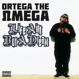 Until We Feel Alright