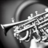 Sunset (extended trumpet dub)