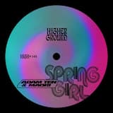 Spring Girl (Extended)