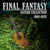 Streets of Rabanastre (Final Fantasy XII)