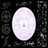 Celle Song「αlfa•Build」