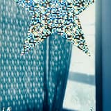 そのスピードで