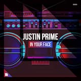 In Your Face (extended mix)