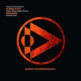 Yellow Shoes (Calibre remix)