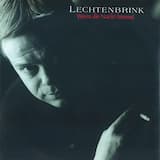 Wenn Die Nacht Kommt