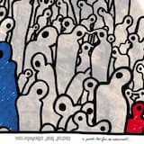 Convertible Stingray