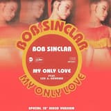 My Only Love (radio edit)