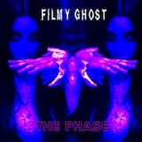 Mutated Pineal Gland