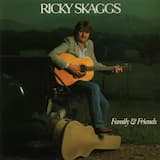 Lost and I'll Never Find the Way