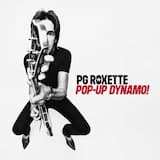 Per Gessle Talks P‐UD! - The Craziest Thing