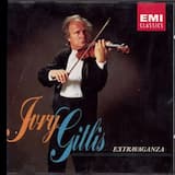 Jota (extr. de la "Suite populaire espagnole")