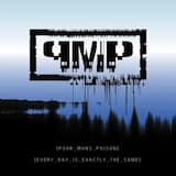 Every Day Is Exactly the Same