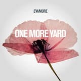 One More Yard (extended)