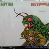 Reptilia