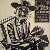 Ballad of a Spycatcher
