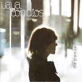 No One Can Make You Stay