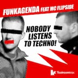 H3lix (original club mix)