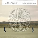 Auprès de toi mon frère