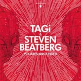 Run to the Sun [D.B.B.S.M. Remix]