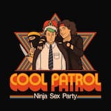 Cool Patrol
