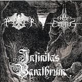 The Nightwind Whispers