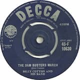 Bring Your Smile Along