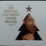 Capriol Suite: Pieds-en-L´air