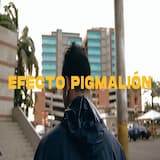 Efecto pigmalíon