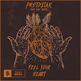 Feel Your Heart