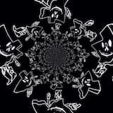 Chilling by the Beach