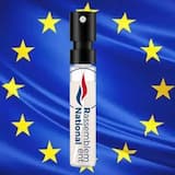 Échantillon RN (à 600 k€)